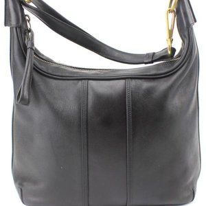 Coach | Soho Vintage Shoulder Handbag Purse 6950 Genuine Leather Bag